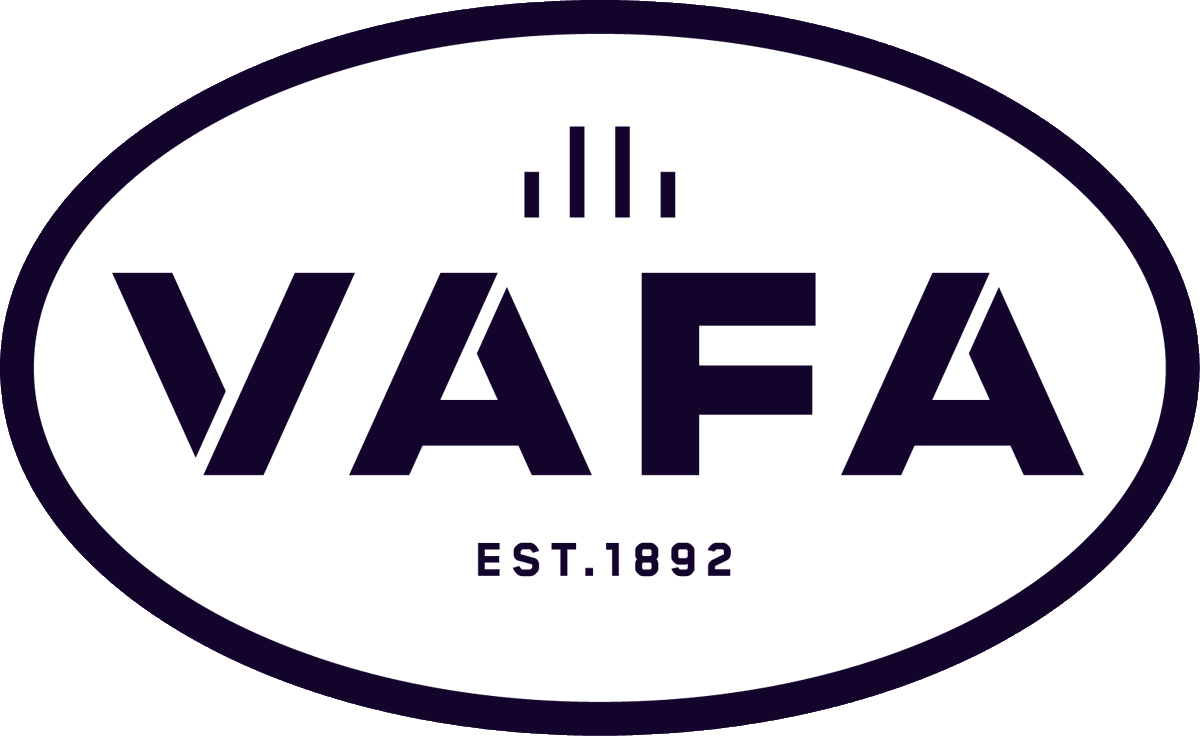 VAFA