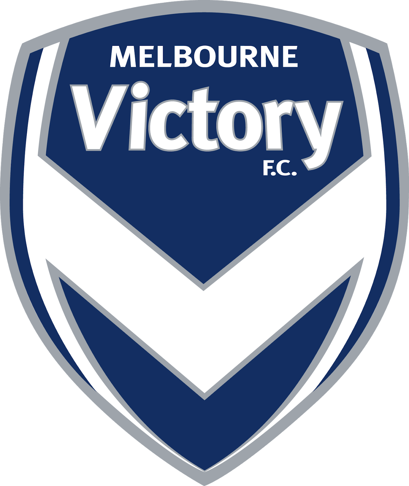 Melbourne Victory