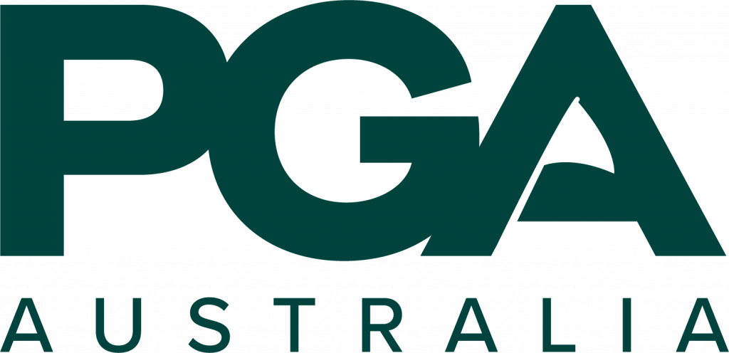 PGA Australia