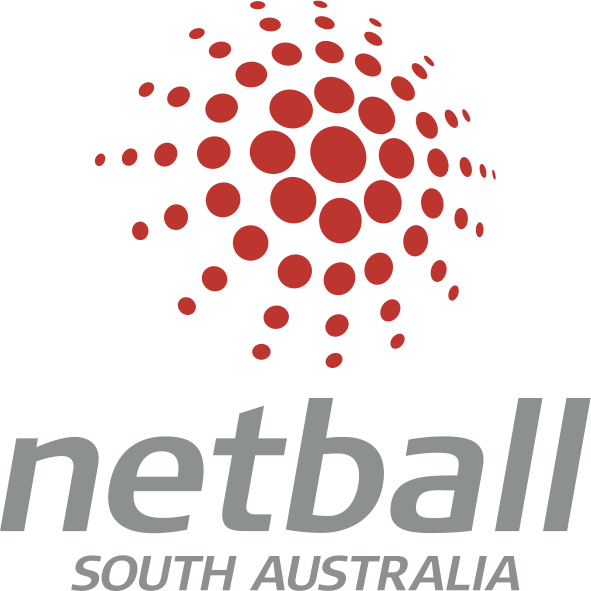 Netball SA